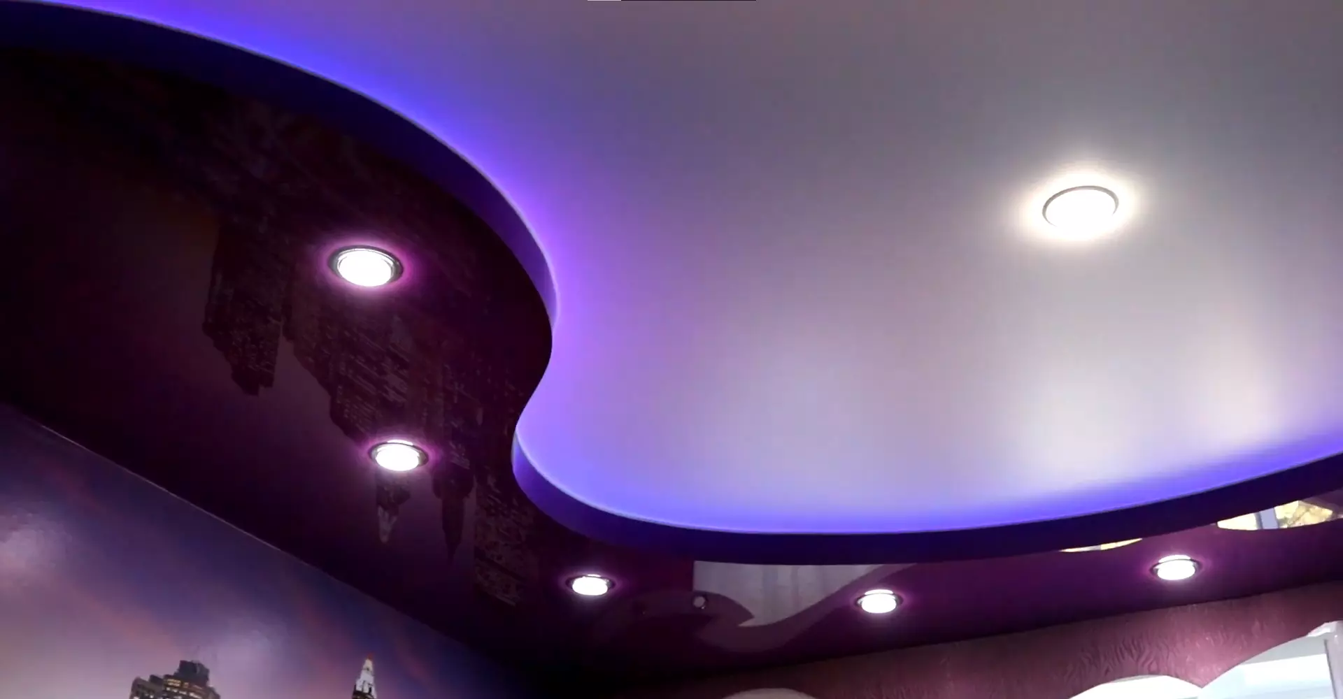 Кемерово, Кузнецкий проспект, 32, фото 2