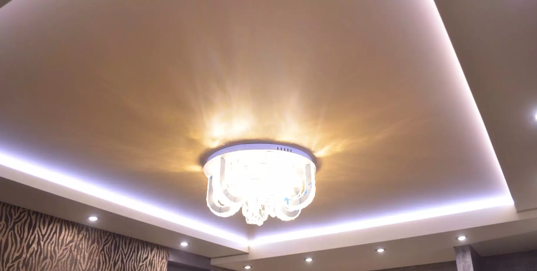 Кемерово, Серебряный Бор, 1, фото 1