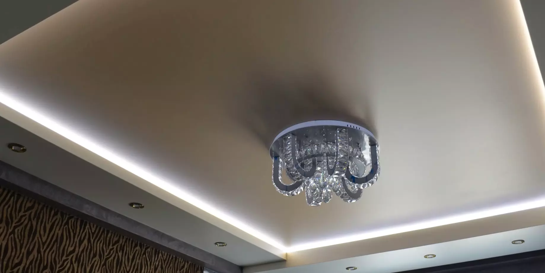 Кемерово, Серебряный Бор, 1, фото 2