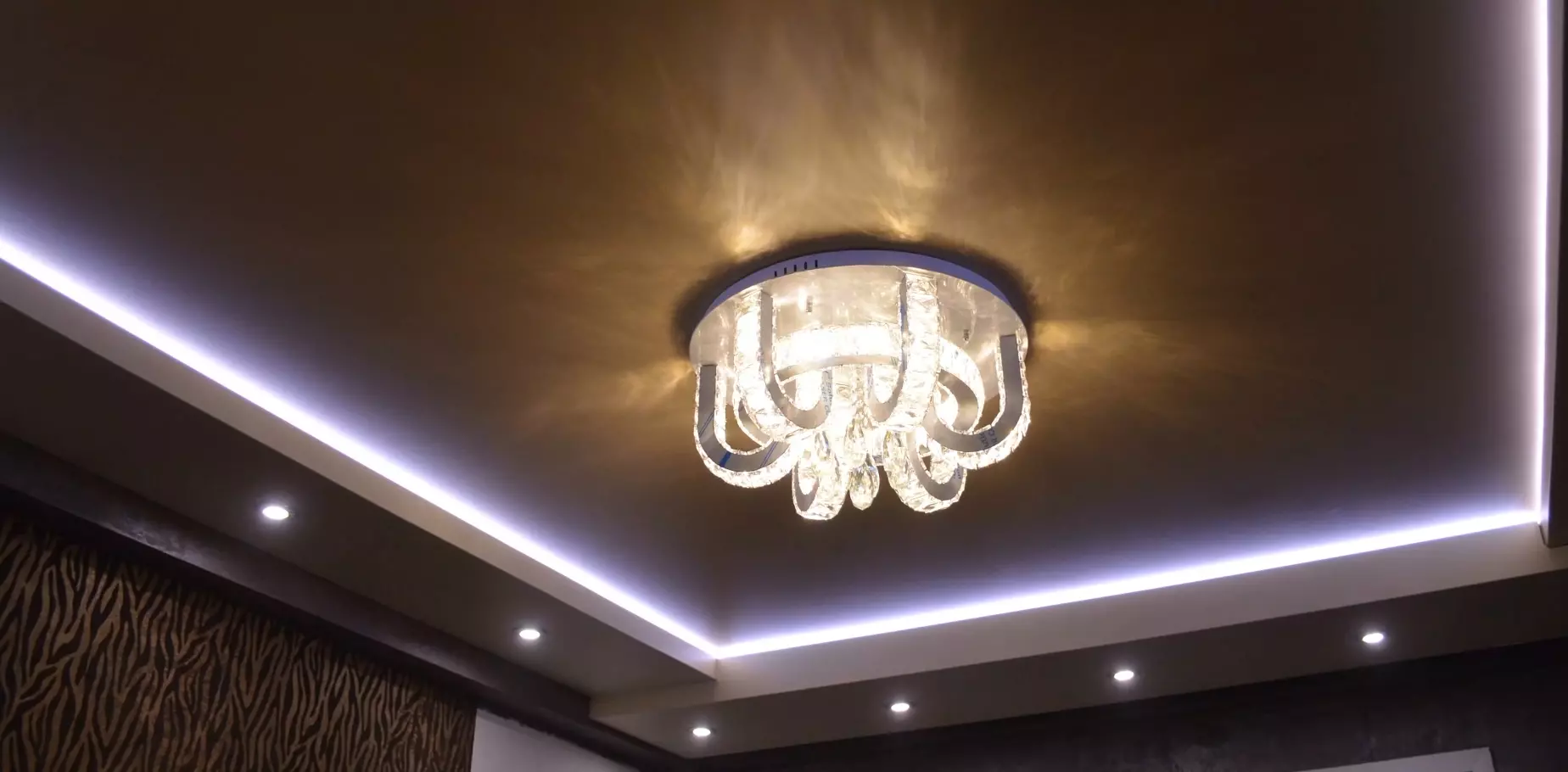 Кемерово, Серебряный Бор, 1, фото 3