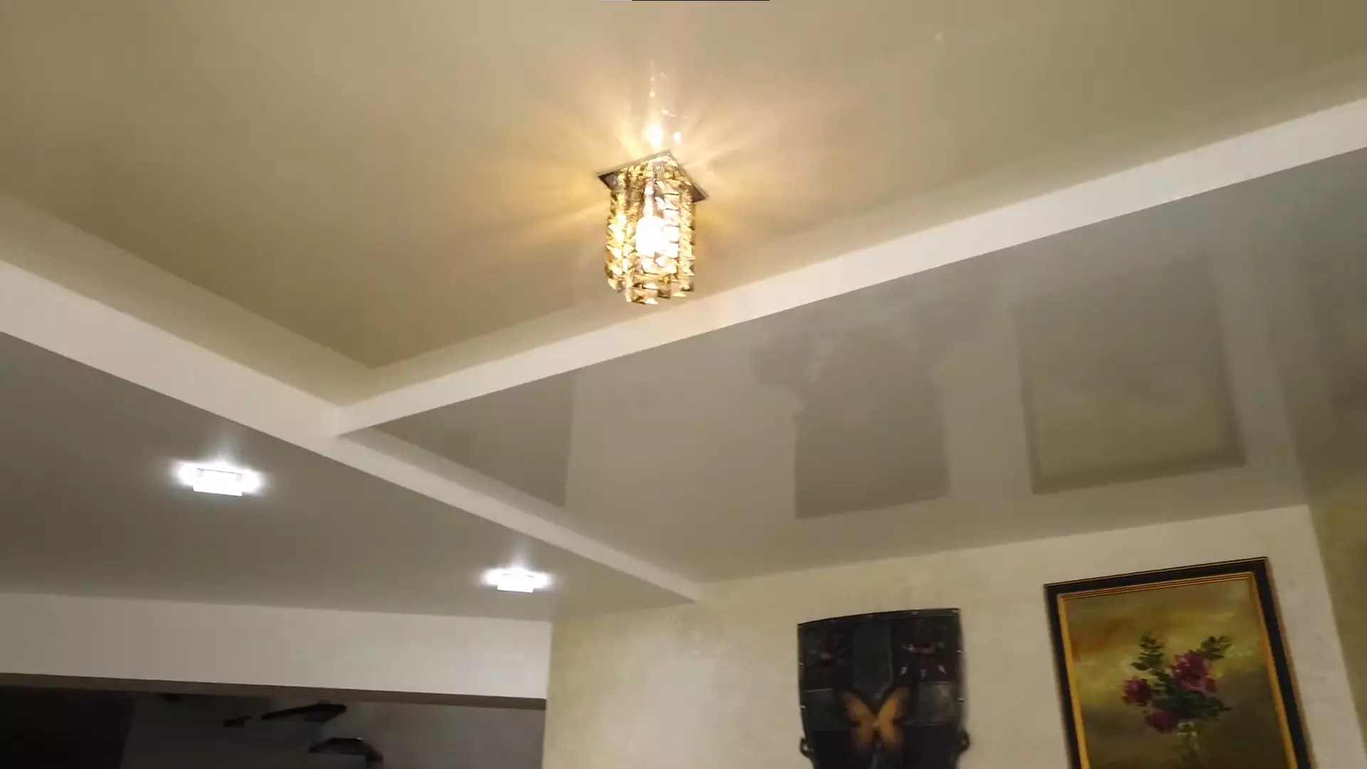 Саратов, проспект им. 50 лет Октября, 89а, фото 3