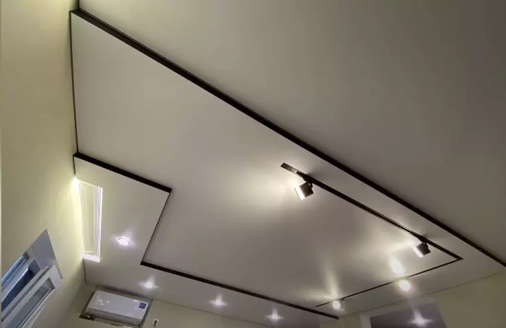 Кемерово, Октябрьский проспект, 15, фото 2