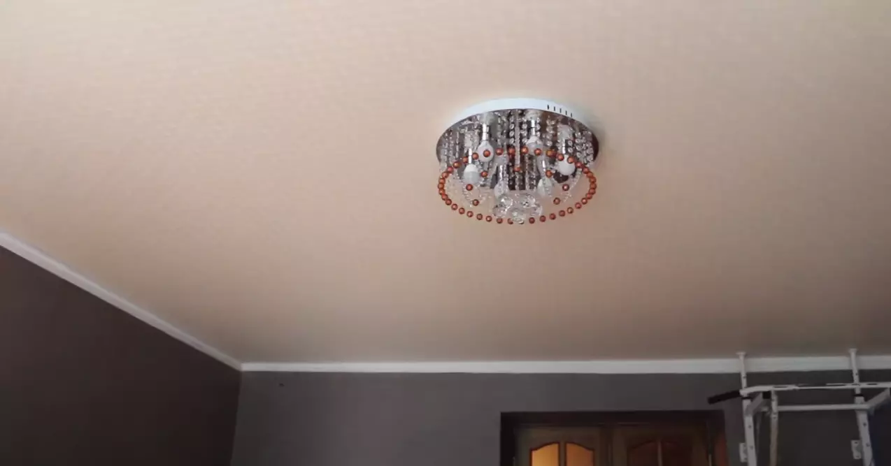 Прокопьевск, , фото 1