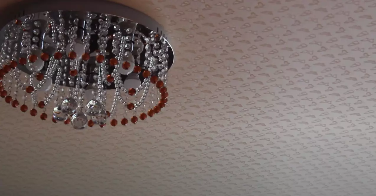 Прокопьевск, , фото 2