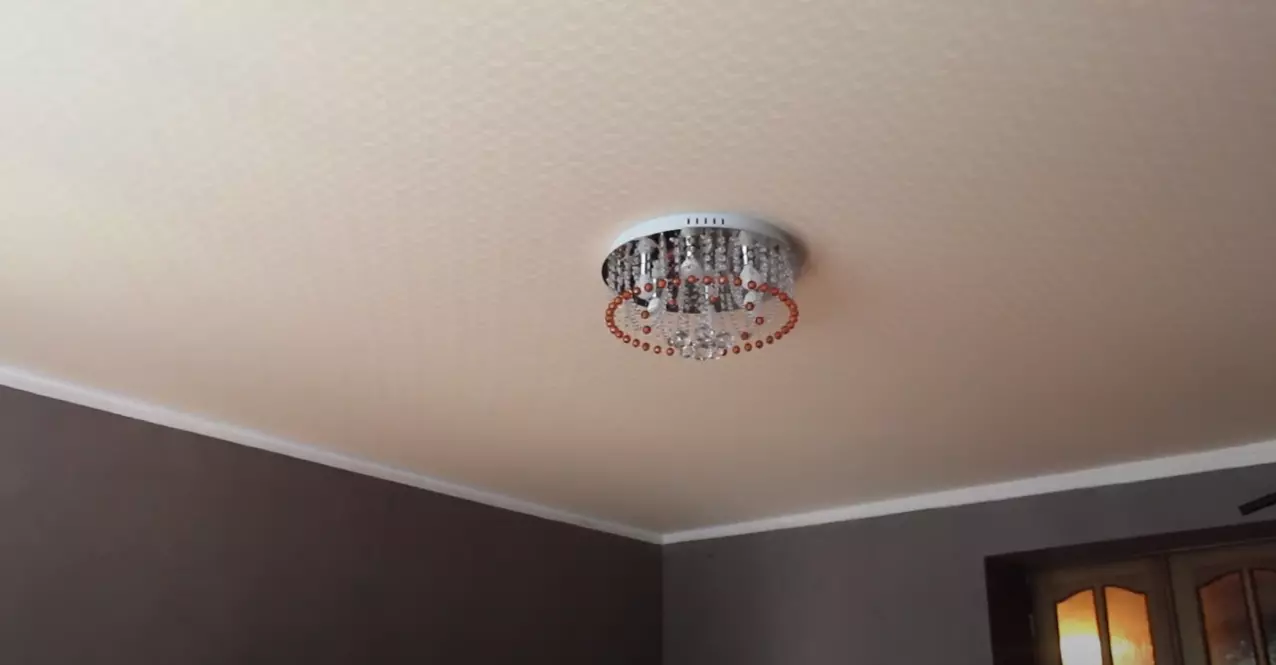 Прокопьевск, , фото 3