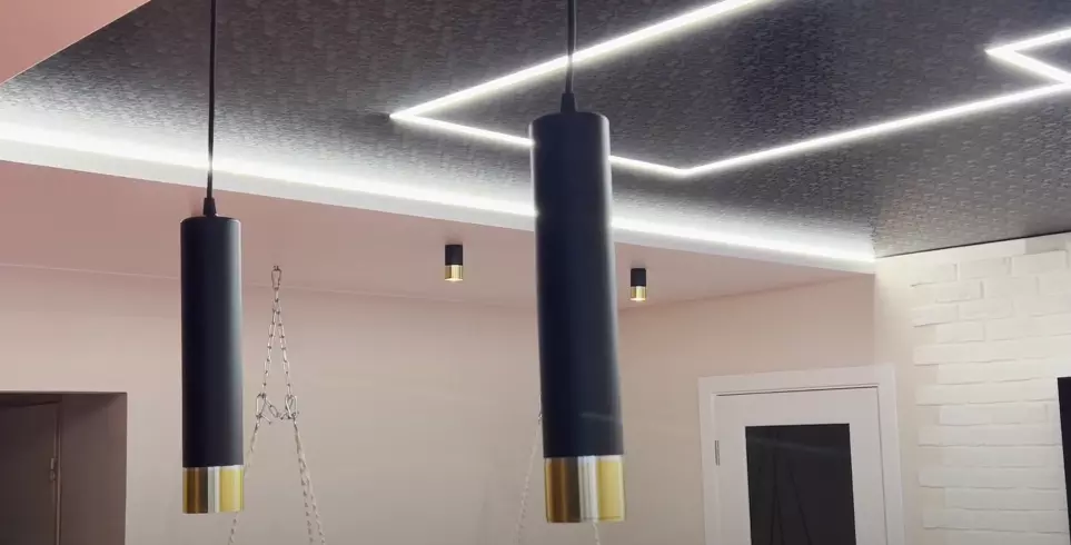 Саратов, проспект Строителей, 23, фото 3