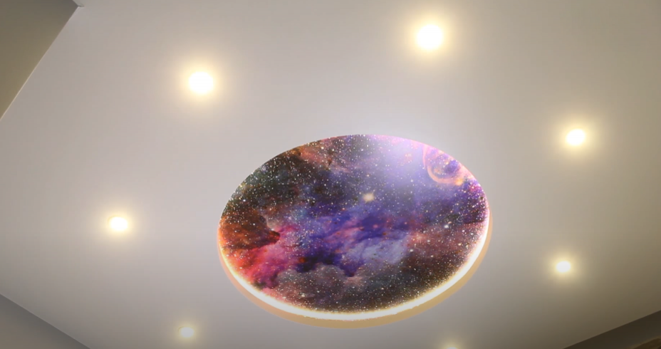 3D
