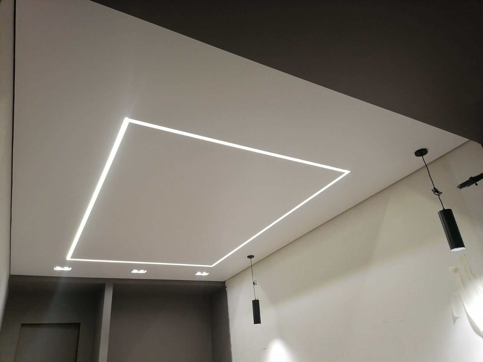 Стерлитамак, Комсомольская, 5, фото 3