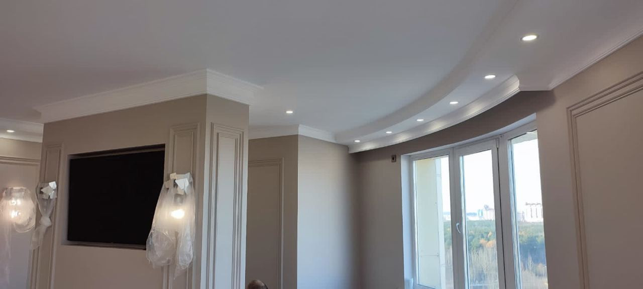 Стерлитамак, Худайбердина, 202, фото 1