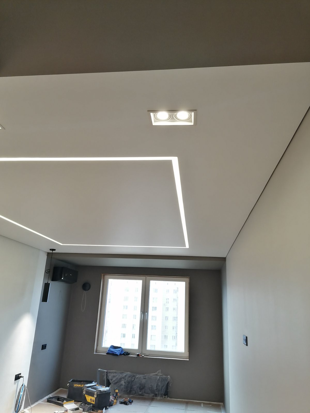 Стерлитамак, Комсомольская, 5, фото 1