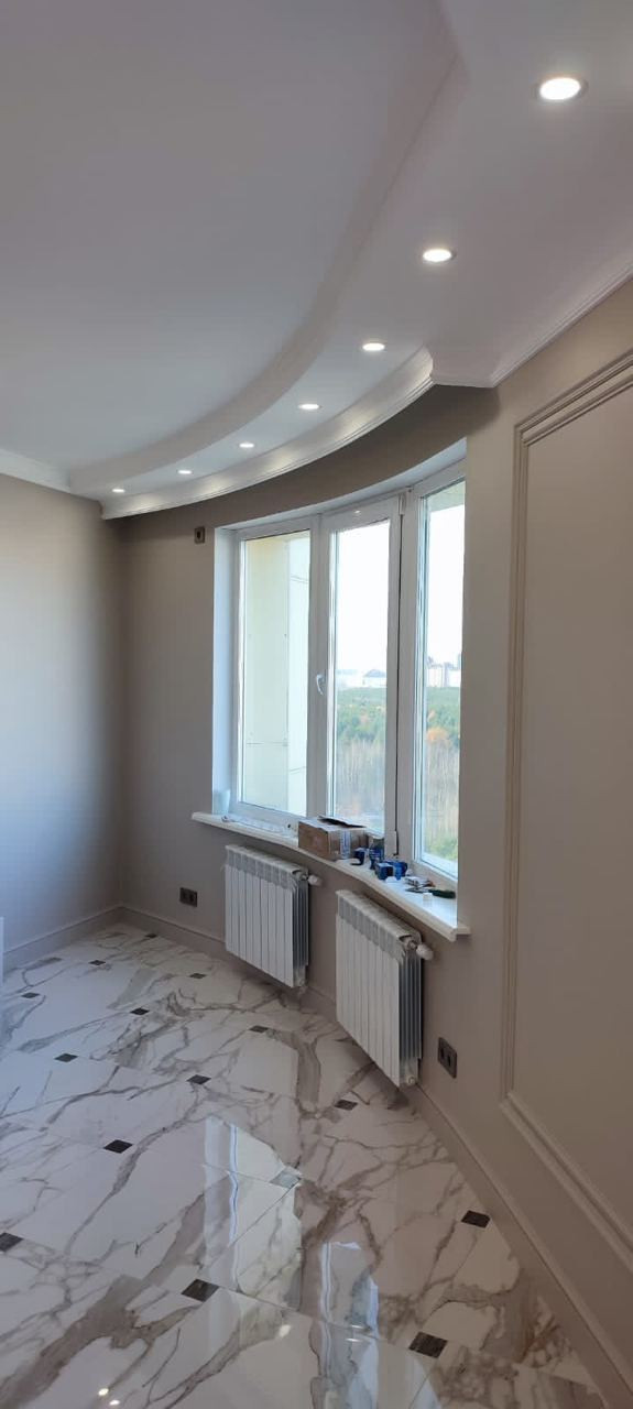 Стерлитамак, Худайбердина, 202, фото 3