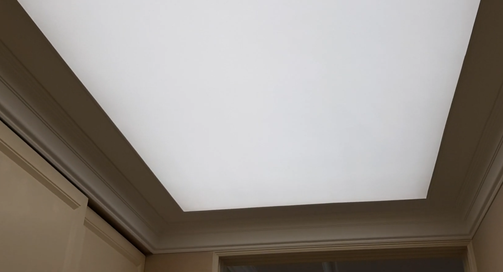 Стерлитамак, проспект Октября, 28, фото 2