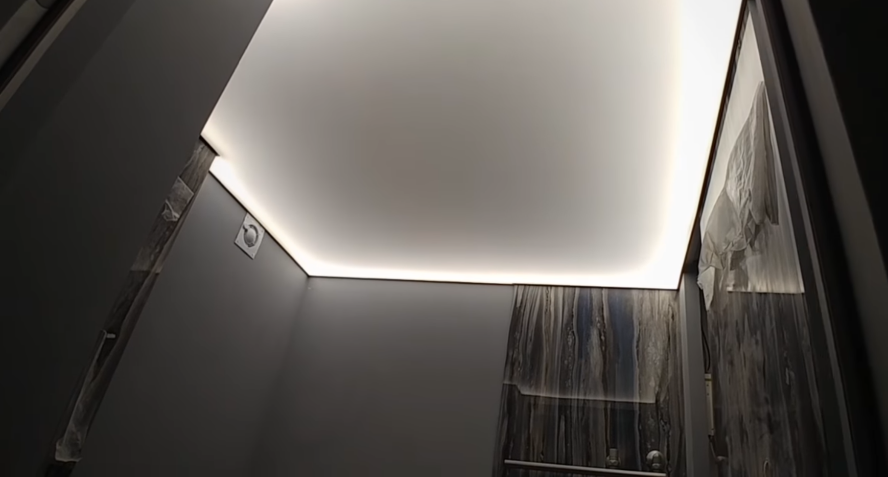 Стерлитамак, Коммунистическая, 54, фото 2