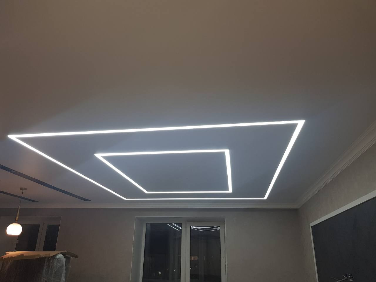 Стерлитамак, проспект Ленина, 44, фото 3