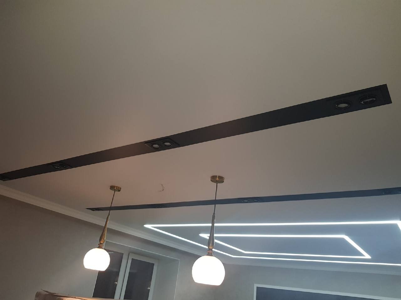 Стерлитамак, проспект Ленина, 44, фото 1