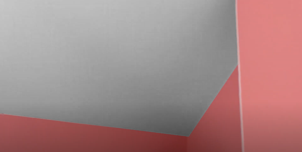 Стерлитамак, Караная Муратова, 2, фото 3