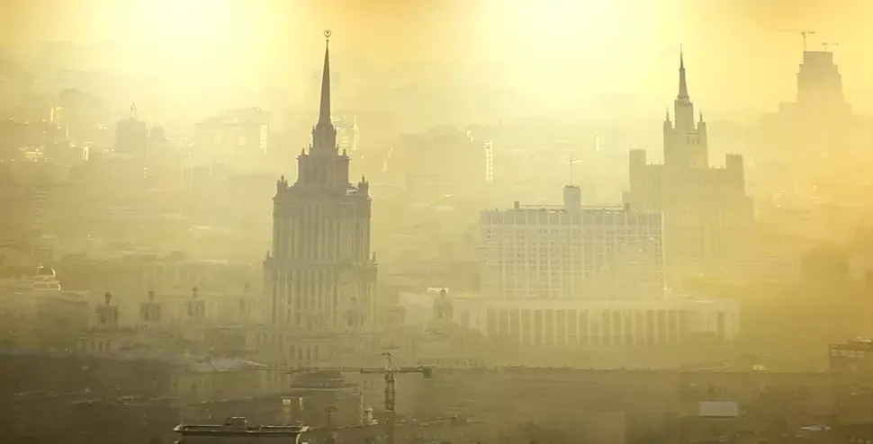 Натяжные стены с фотопечатью — Стерлитамак, проспект Октября, 6, фото 2